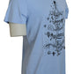 T-shirt Dolce & Gabbana