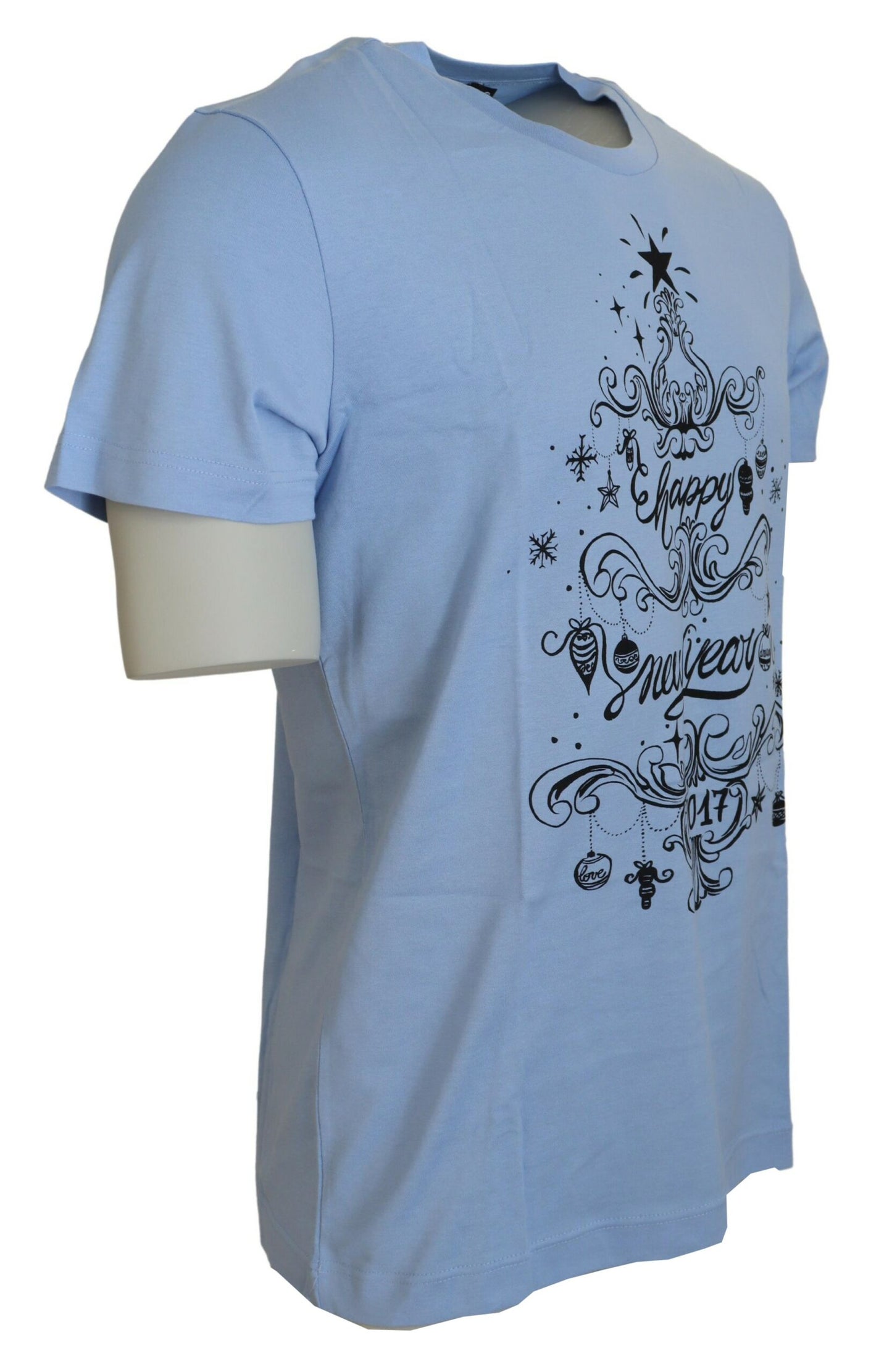 T-shirt Dolce & Gabbana