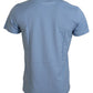 T-shirt Dolce & Gabbana