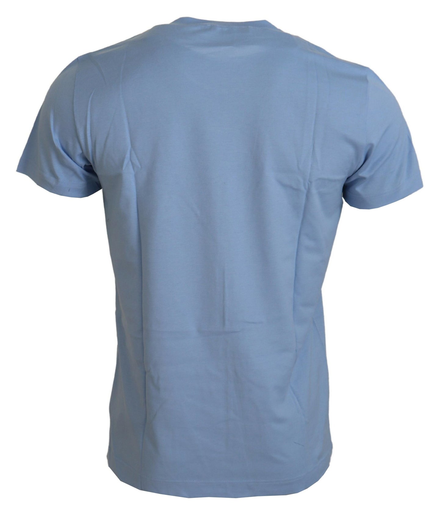 T-shirt Dolce & Gabbana