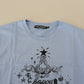 T-shirt Dolce & Gabbana