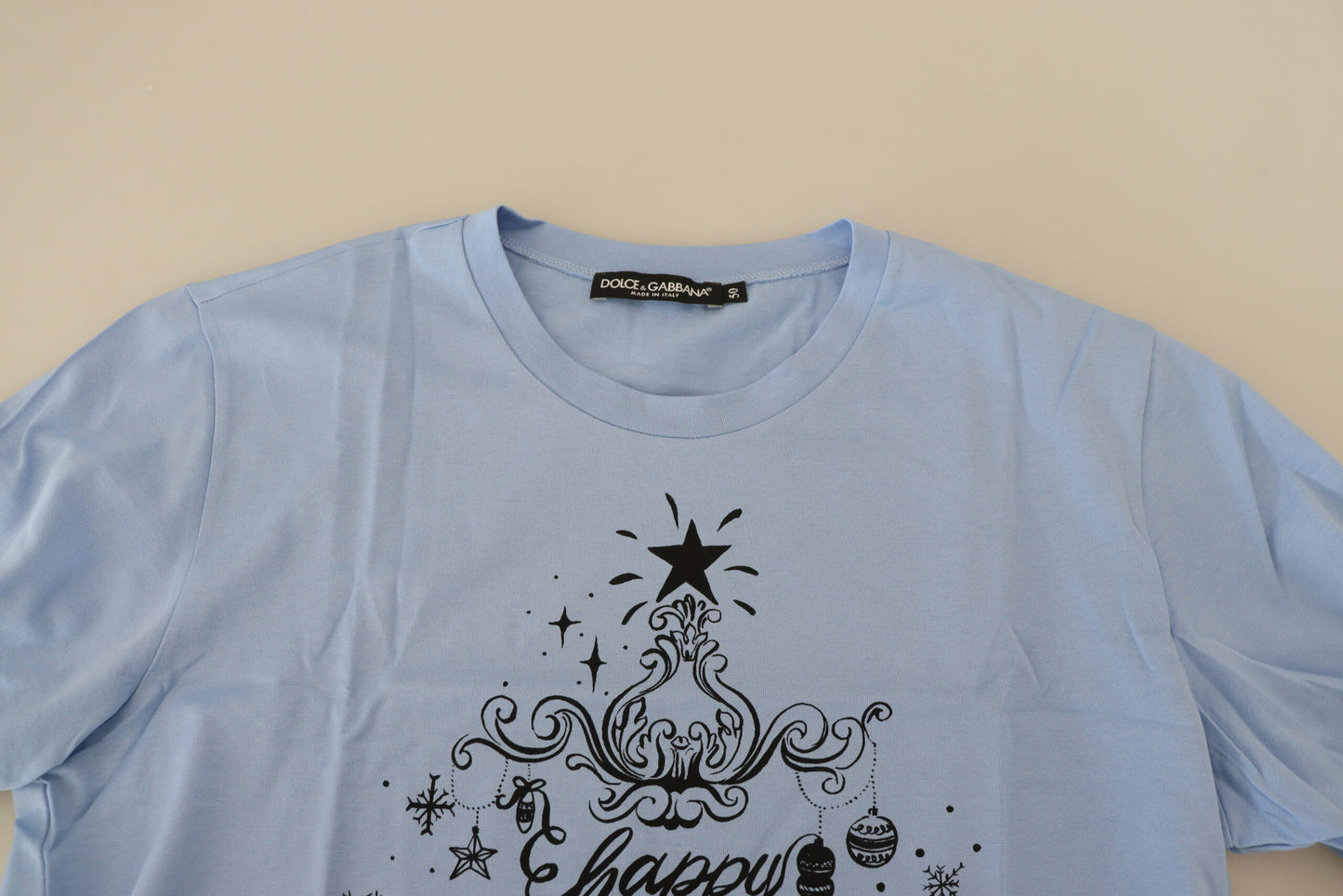 T-shirt Dolce & Gabbana