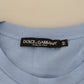 T-shirt Dolce & Gabbana