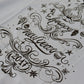 T-shirt Dolce & Gabbana