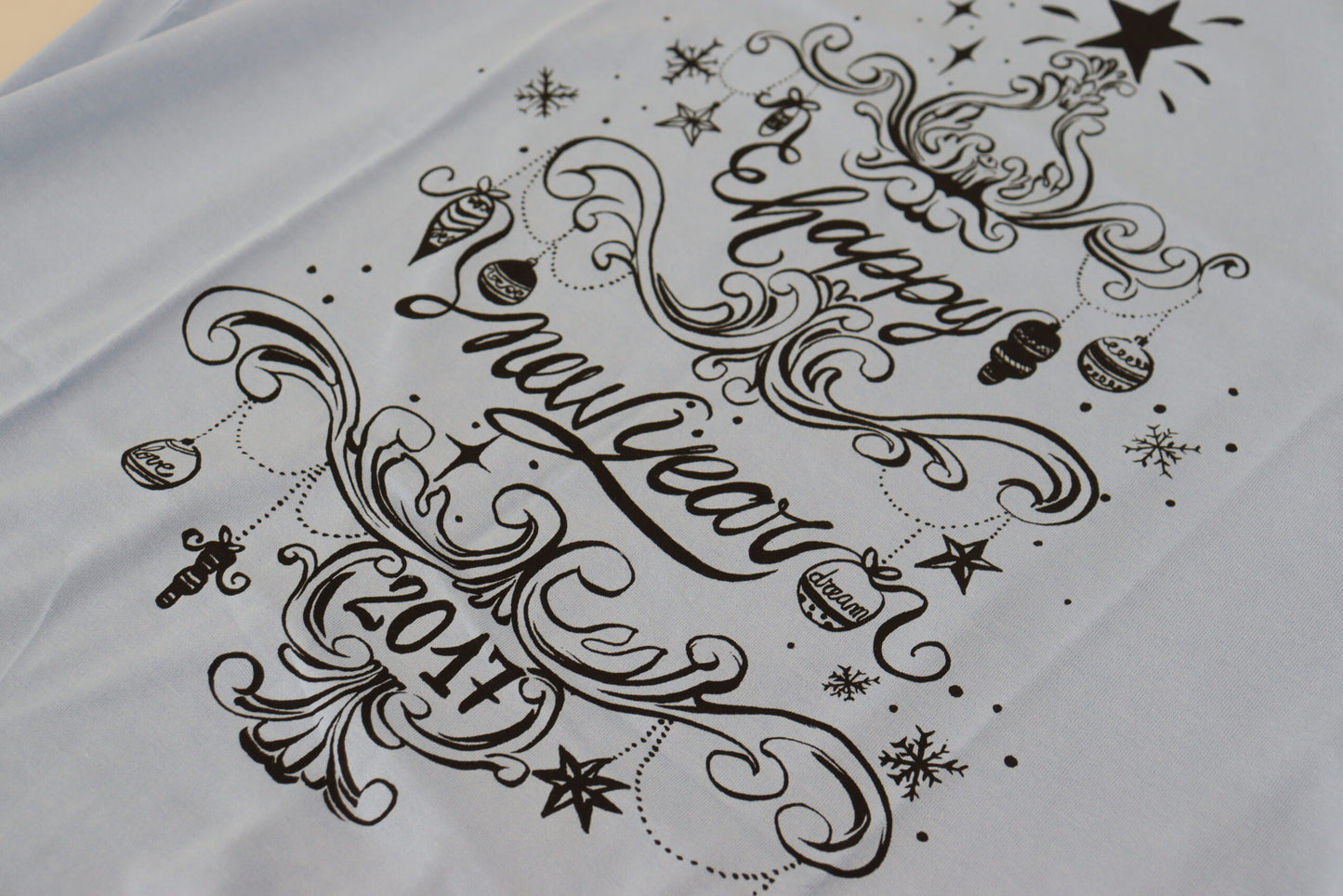 T-shirt Dolce & Gabbana