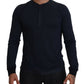 Sweater Dolce & Gabbana