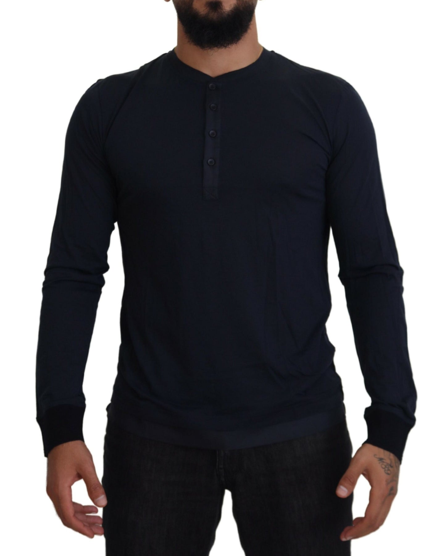 Sweater Dolce & Gabbana