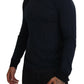 Sweater Dolce & Gabbana