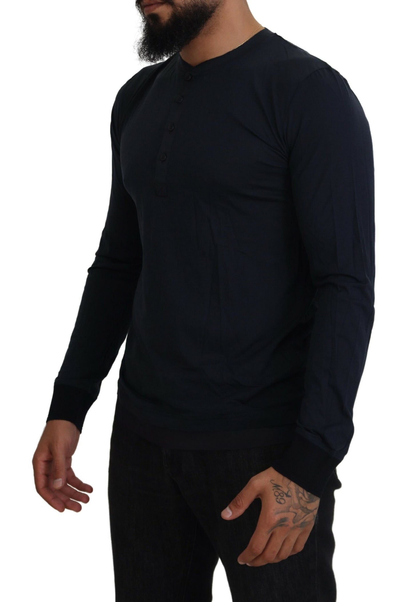 Sweater Dolce & Gabbana
