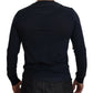 Sweater Dolce & Gabbana