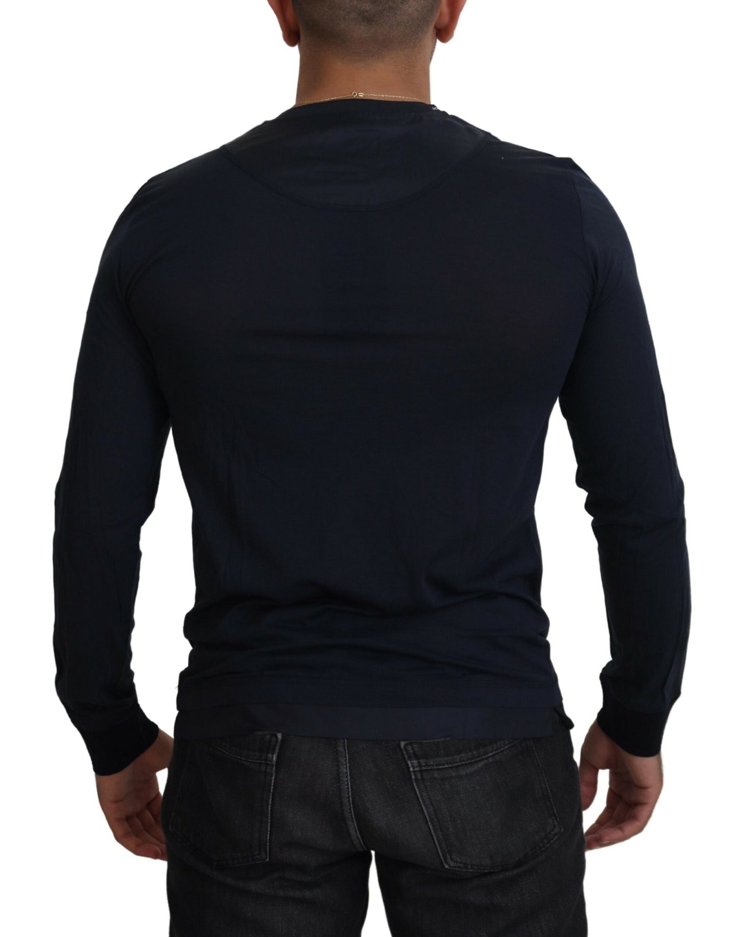 Sweater Dolce & Gabbana