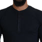 Sweater Dolce & Gabbana