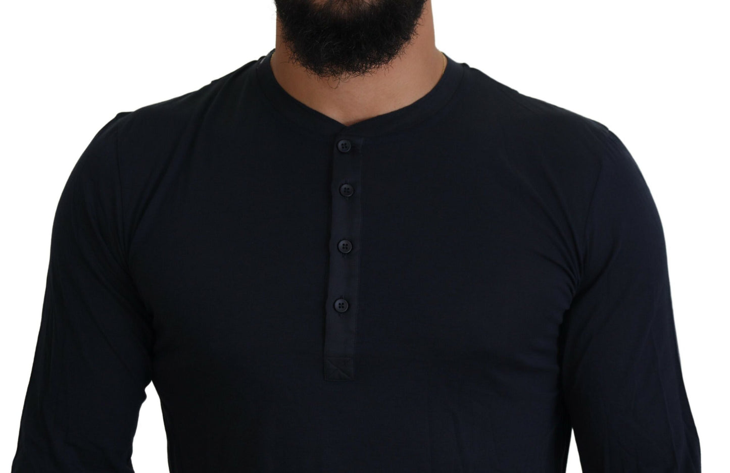 Sweater Dolce & Gabbana