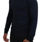 Sweater Dolce & Gabbana