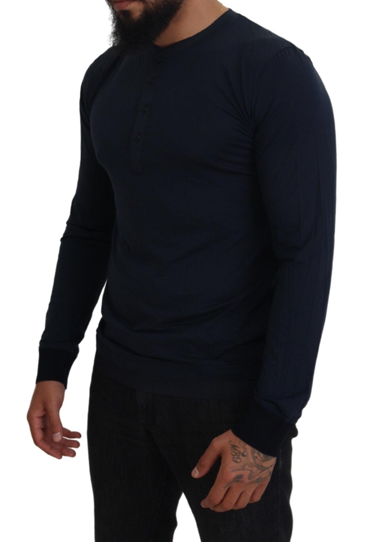 Sweater Dolce & Gabbana