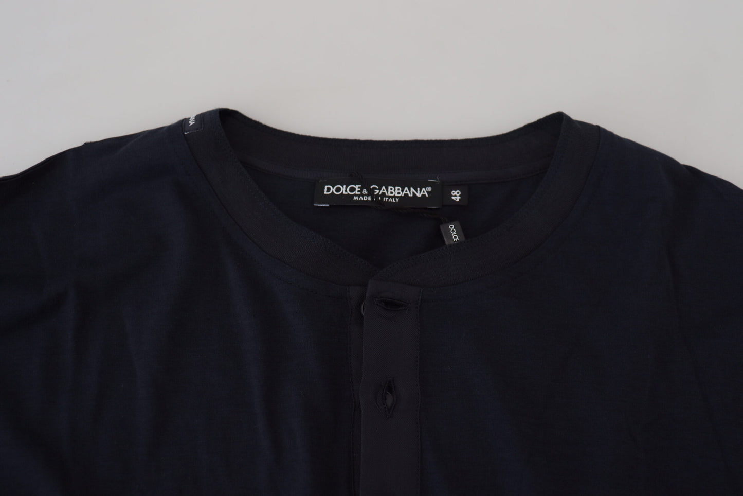 Sweater Dolce & Gabbana