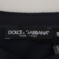 Sweater Dolce & Gabbana