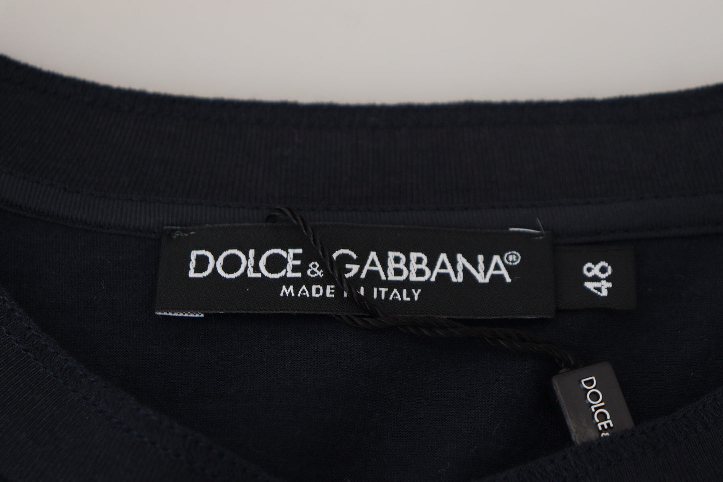 Sweater Dolce & Gabbana