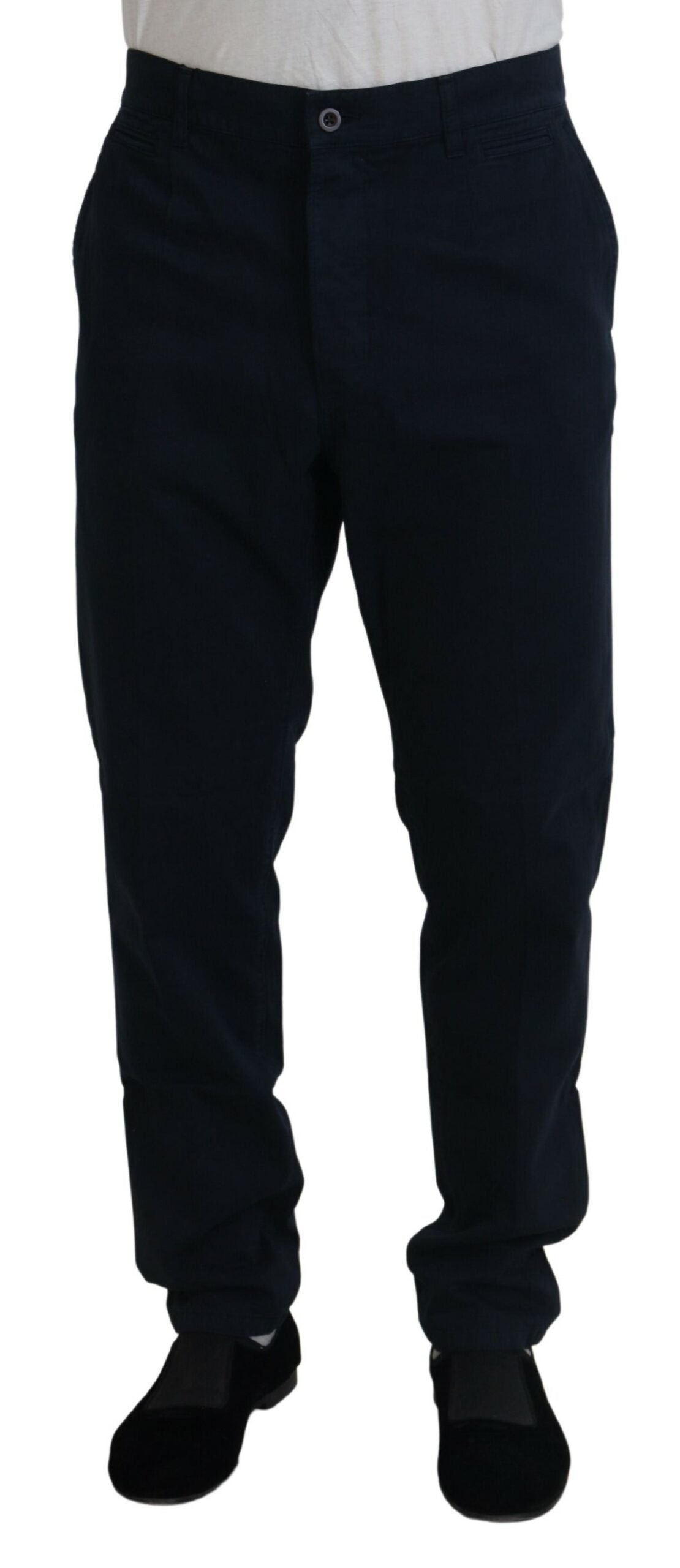 Calça Dolce & Gabbana
