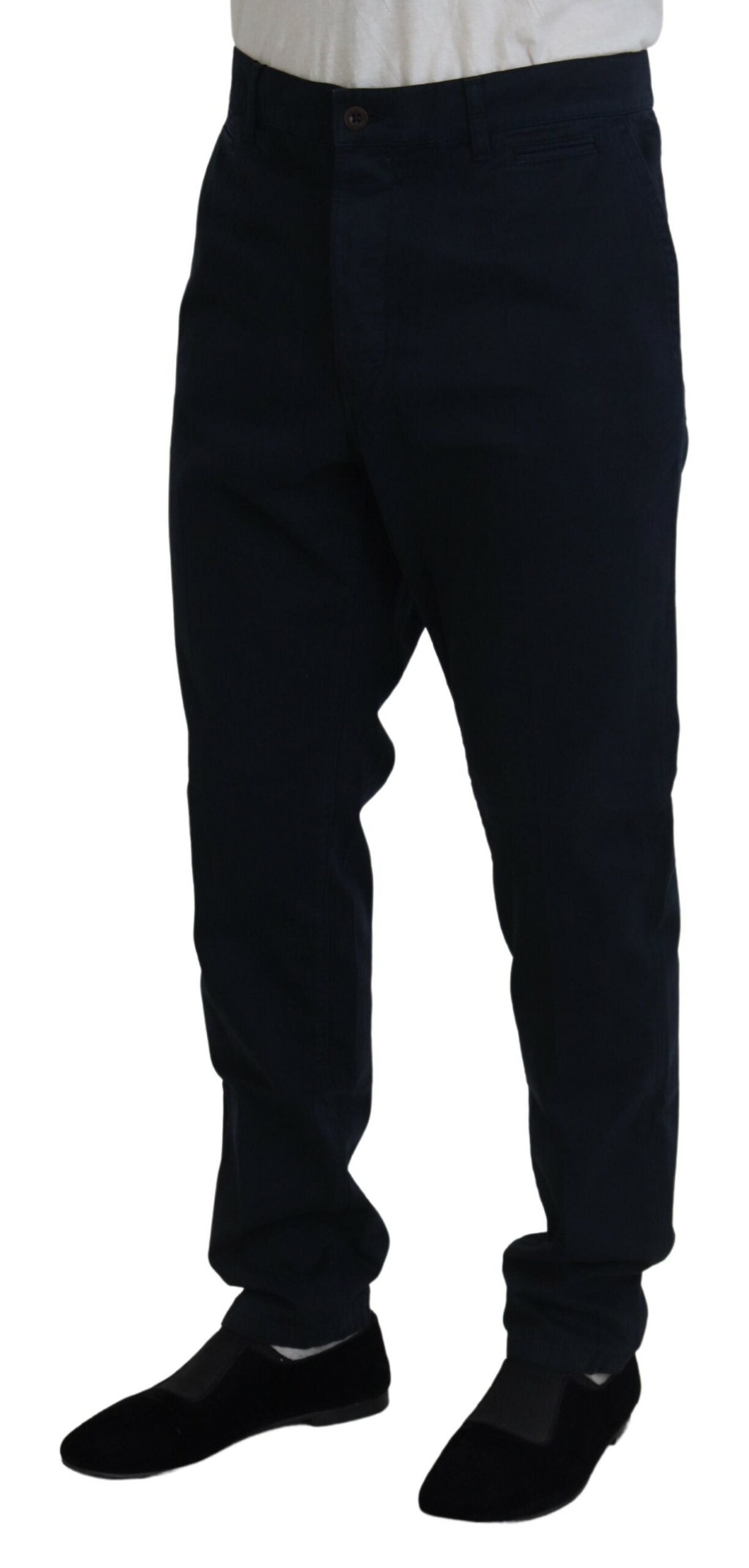 Calça Dolce & Gabbana