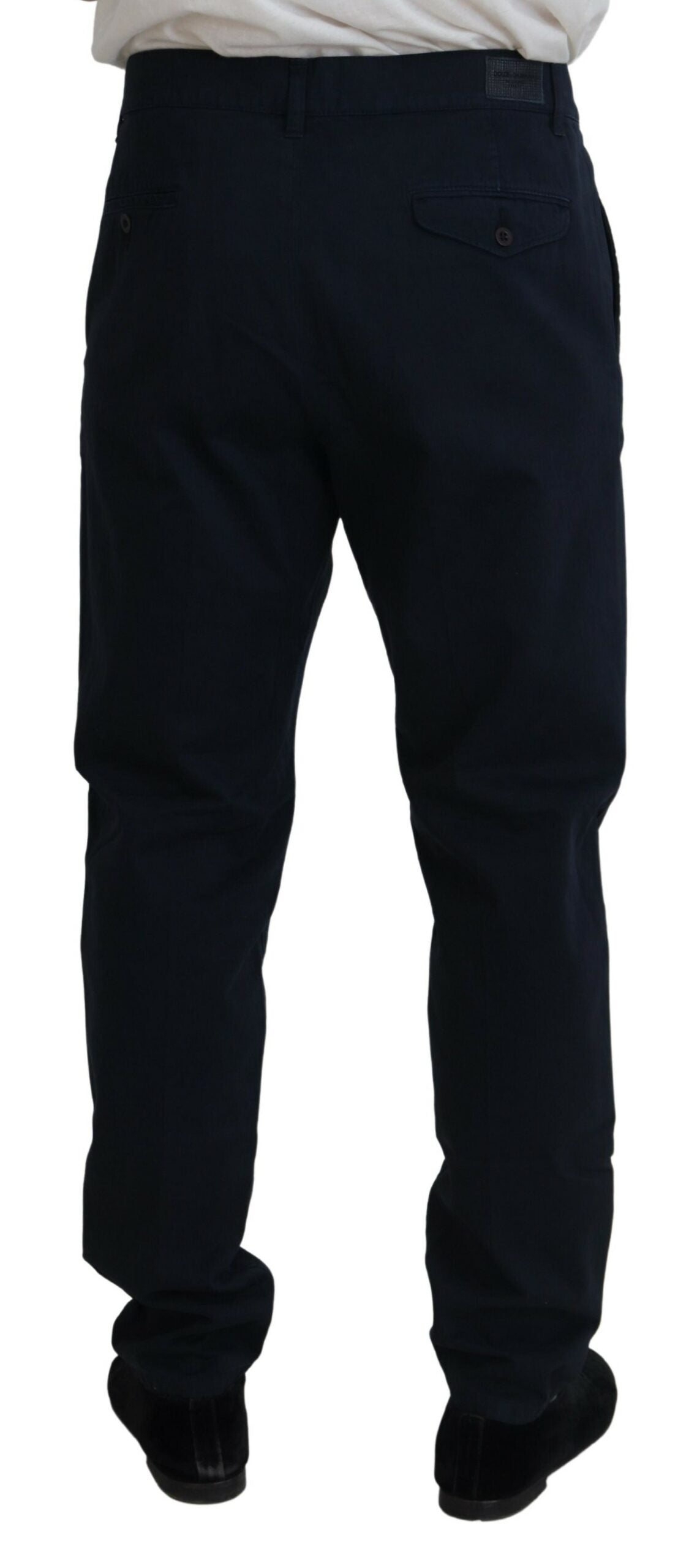 Calça Dolce & Gabbana