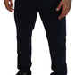 Calça Dolce & Gabbana