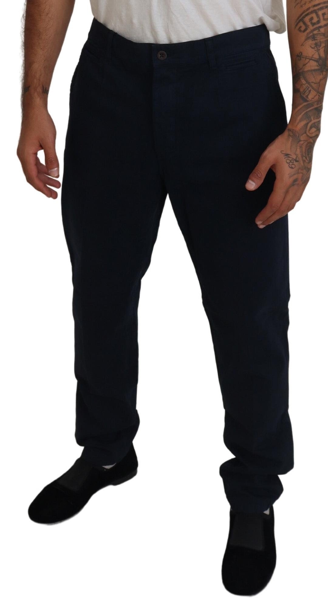 Calça Dolce & Gabbana