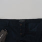 Calça Dolce & Gabbana