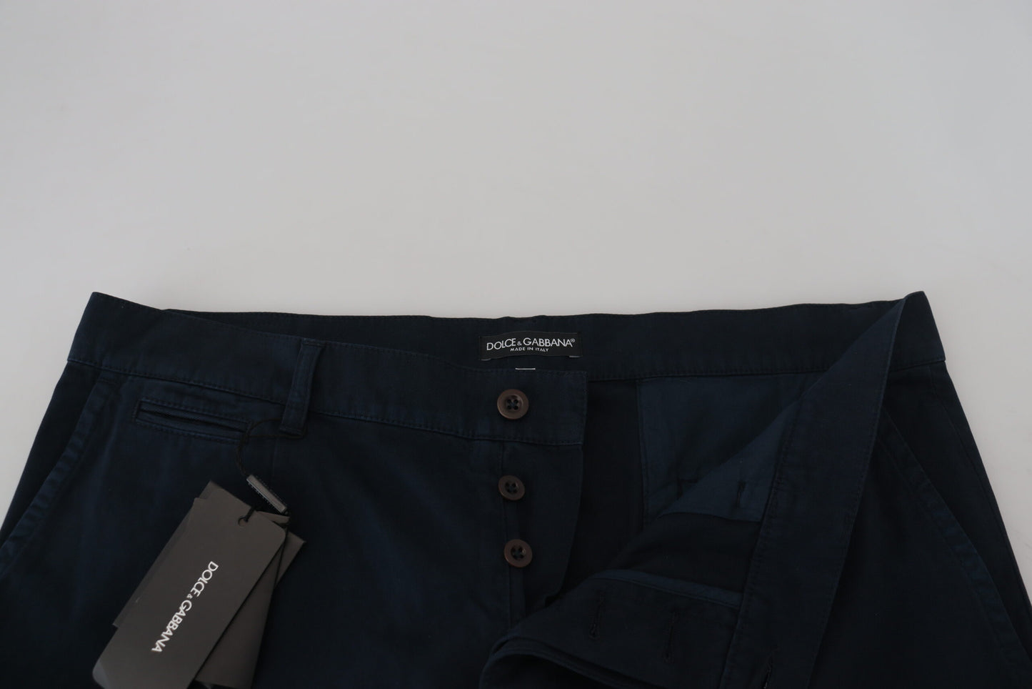 Calça Dolce & Gabbana