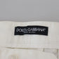 Calças Dolce & Gabbana