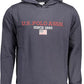 Hoodie U.S. POLO ASSN.
