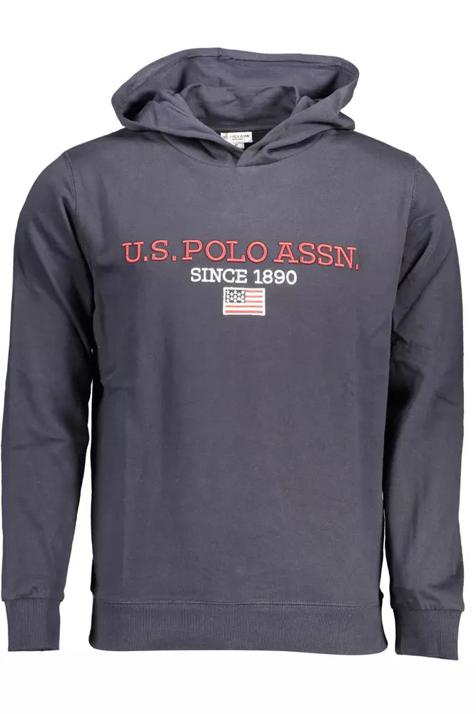 Hoodie U.S. POLO ASSN.