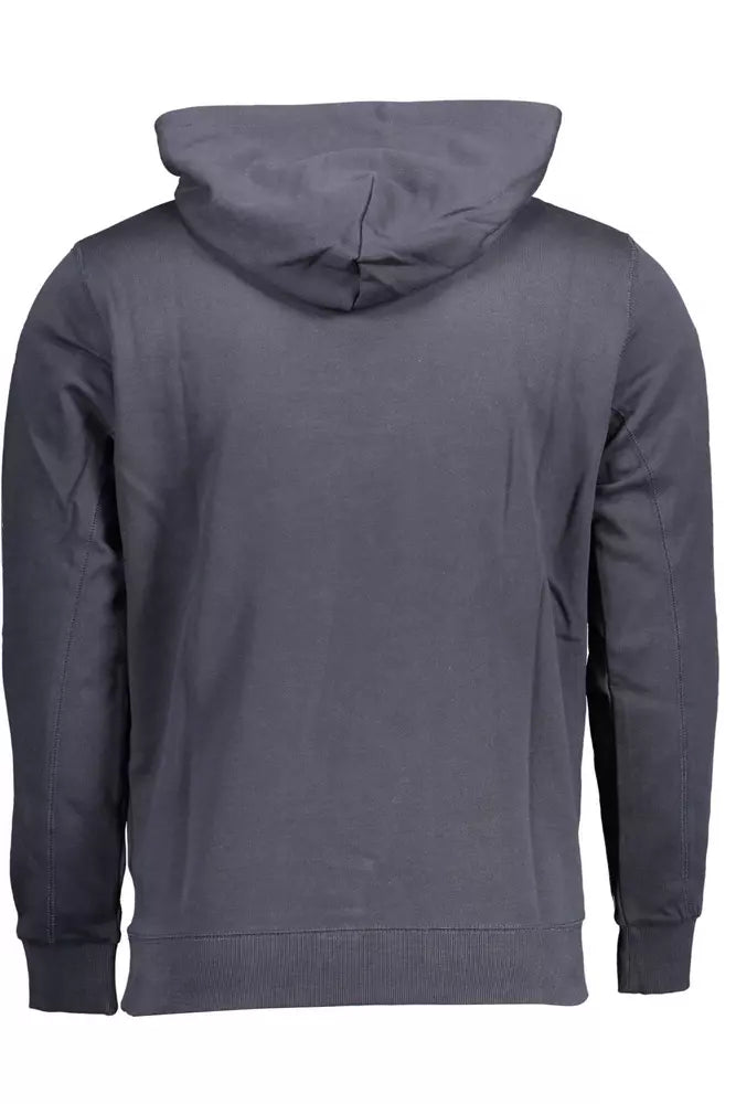 Hoodie U.S. POLO ASSN.