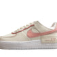 Nike Air Force One Shadow