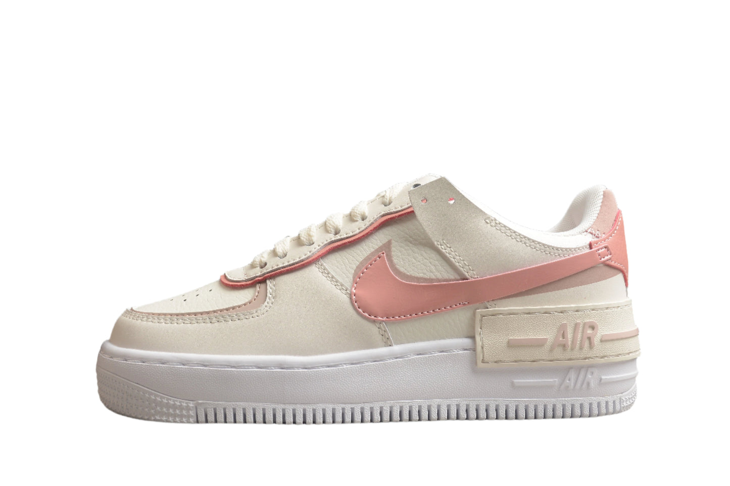 Nike Air Force One Shadow
