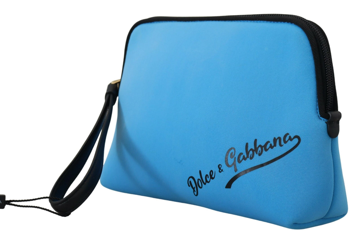 Mala de Mão Dolce & Gabbana
