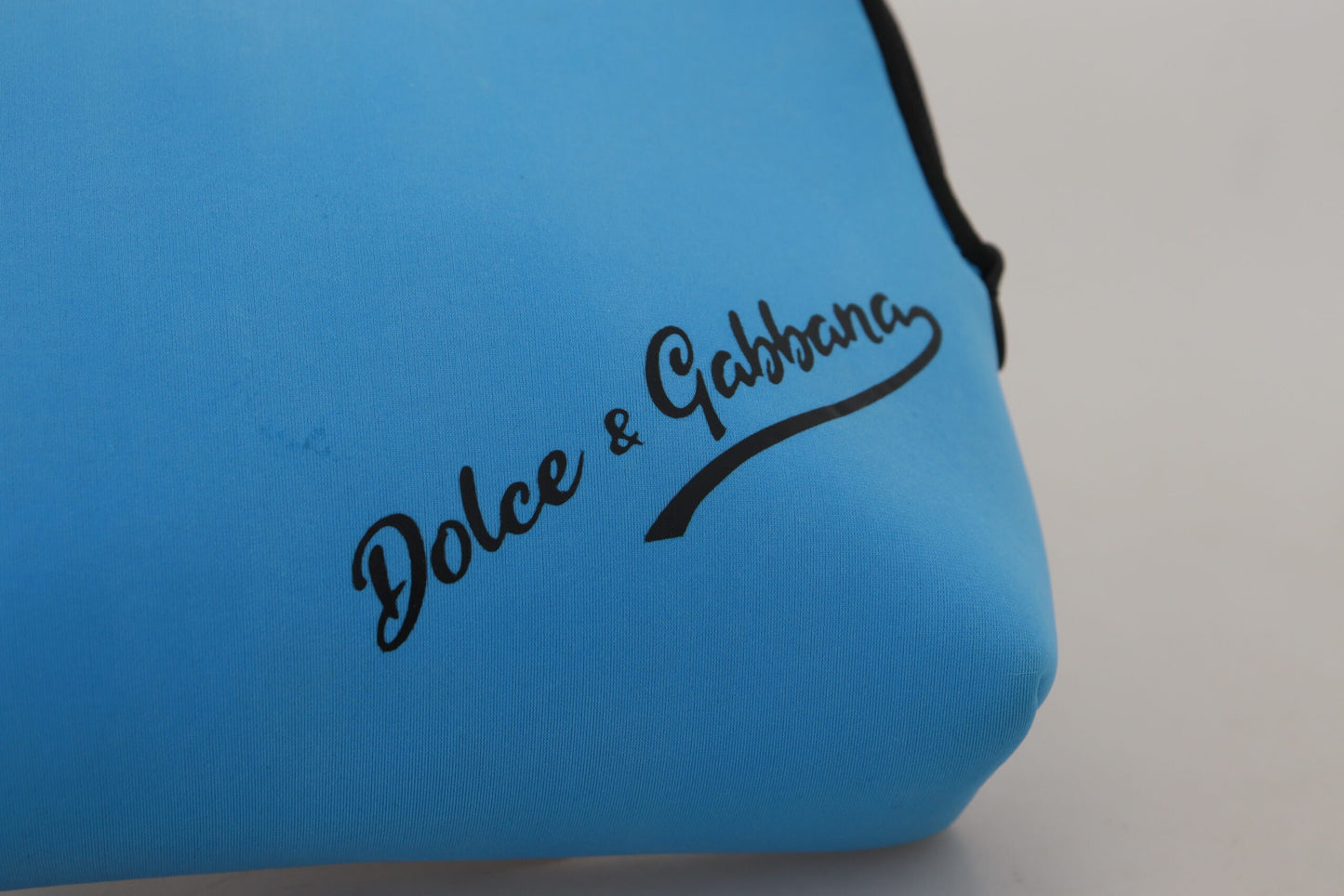 Mala de Mão Dolce & Gabbana