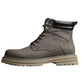Bota Timberland