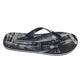 Chinelos Just Cavalli