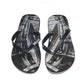 Chinelos Just Cavalli