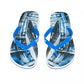 Chinelos Just Cavalli