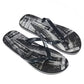 Chinelos Just Cavalli