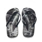 Chinelos Just Cavalli