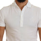 Polo Dolce & Gabbana