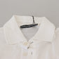 Polo Dolce & Gabbana