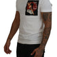 T-shirt Dolce & Gabbana