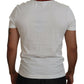 T-shirt Dolce & Gabbana