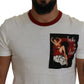 T-shirt Dolce & Gabbana
