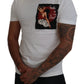 T-shirt Dolce & Gabbana
