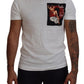 T-shirt Dolce & Gabbana